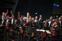 Mariinsky Orchestra mit Denis Matsuev unter Valery Gergiev^