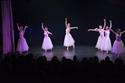 
trAumLand Ballett-Musical inspiriert von «Alice im Wunderland» nach Lewis Carroll, Ballettschule Miryam Velvart aufgeführt im TAK-Theater Liechtenstein Schaan 03. November 2012 