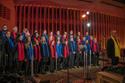 Chor Liechtenstein