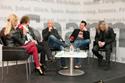 Blick Live-Talk mit «Gotthard»