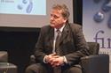 Hanspeter Rothmund CEO - fim Football is more
