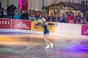 «Vaduz on Ice»