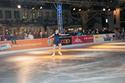 «Vaduz on Ice»