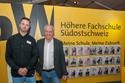 WIGA 2017 Werdenberger Industrie- und Gewerbeausstellung 