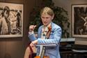 Fjodor Elesin, international preisgekrönter Cellist