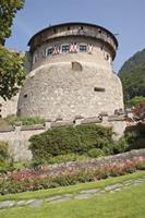 Klicken Sie hier, um das Album zu sehen: (04) Das Fürstenhaus von Liechtenstein