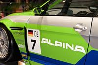 Klicken Sie hier, um das Album zu sehen: BMW Alpina