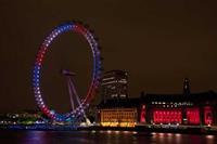 Klicken Sie hier, um das Album zu sehen: (12) London Eye
