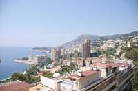 Klicken Sie hier, um das Album zu sehen: 09 Royale Hochzeit Impressionen Monaco