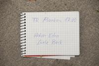 Klicken Sie hier, um das Album zu sehen: Freitag Planken Walser-Echo Lisele Beck