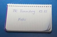 Klicken Sie hier, um das Album zu sehen: Freitag Triesenberg Folks