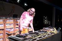 Klicken Sie hier, um das Album zu sehen: Samstag Triesenberg Oldie-Disco mit DJ Heinz