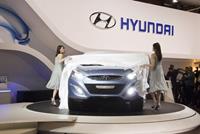 Klicken Sie hier, um das Album zu sehen: Hyundai