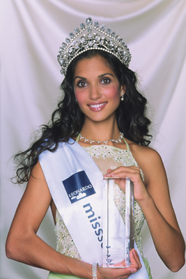Fo Miss Schweiz 2003 10 31 50823