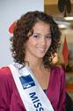 Whitney Toyloy / Miss Schweiz 2008
