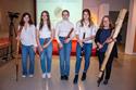 Blockflötentrio «Giocoso» der Liechtensteinischen Musikschule 