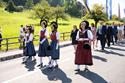 Fürstentum Liechtenstein Staatsfeiertag 2022