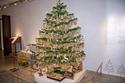 26.11.2022 Liechtensteinisches LandesMuseum – Der Christbaum ist der schönste Baum – Eine Schenkung von Herrn Joseph