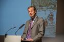 S.D. Prinz Max von und zu Liechtenstein, CEO LGT Group Foundation