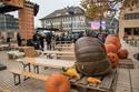 SRF bi de Lüt - Herbstfest in Vaduz