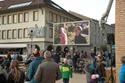SRF bi de Lüt - Herbstfest in Vaduz
