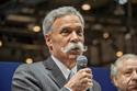 Chase Carey, CEO and Executive Chairman, Formula 1