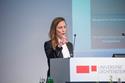 «From Vaccination to Gene Therapy: What does modern Biotechnology do?» - H.S.H. Princess Therese of Liechtenstein (LI)