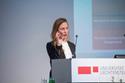 «From Vaccination to Gene Therapy: What does modern Biotechnology do?» - H.S.H. Princess Therese of Liechtenstein (LI)