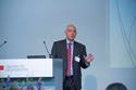 «On Biotech Crops, Environmental Impact and Climate Change» – Graham Brookes (UK)