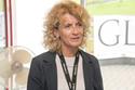 Dr. Christa Wehrli Rektorin Bezirkschulen Schwyz