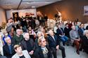 Liechtensteinisches LandesMuseum Sonderausstellung «50 Shapes of Prey» Die Ausstellung dauert bis Sonntag, 7. Mai 2023