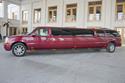 www.vip-limousinen.ch