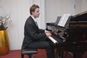 Alexander Boeschoten (1989), Schweiz Klavier