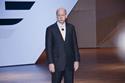 Dr. Dieter Zetsche
Vorsitzender des Vorstands der Daimler AG/
Leiter Mercedes-Benz Cars
