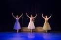 © exclusiv, Ballet & Dance School Miryam Velvart «Coppélia» TAK Schaan