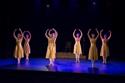 © exclusiv, Ballet & Dance School Miryam Velvart «Coppélia» TAK Schaan
