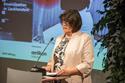 Dr. Renate Wohlwend
Präsidentin des Stiftungsrates
Liechtensteinisches Landesmuseum