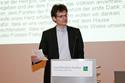 lic. phil. Fabian Frommelt Historiker, Forschungsbeauftragter am Liechtenstein-Institut