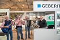 WIGA 2017 Werdenberger Industrie- und Gewerbeausstellung 