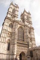 Klicken Sie hier, um das Album zu sehen: (08) Westminster Abbey