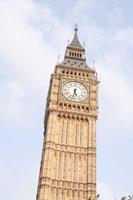 Klicken Sie hier, um das Album zu sehen: (11) Houses of Parliament & Big Ben