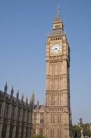 Klicken Sie hier, um das Album zu sehen: (11) Houses of Parliament & Big Ben