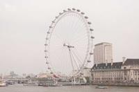 Klicken Sie hier, um das Album zu sehen: (12) London Eye