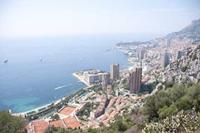 Klicken Sie hier, um das Album zu sehen: 09 Royale Hochzeit Impressionen Monaco