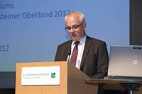 Klicken Sie hier, um das Album zu sehen: (05) Prof. Dr. Anton Schindling, Schaan 26.04.2012