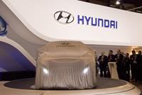 Klicken Sie hier, um das Album zu sehen: Hyundai