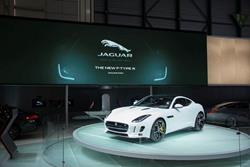 Klicken Sie hier, um das Album zu sehen: Jaguar