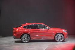Klicken Sie hier, um das Album zu sehen: BMW • Auto-Salon Genf