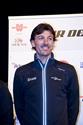 Fabian Cancellara TEAM SAXO BANK<br>www.riis-cycling.com