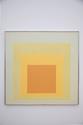 Josef Albers
“Homage to the Square”